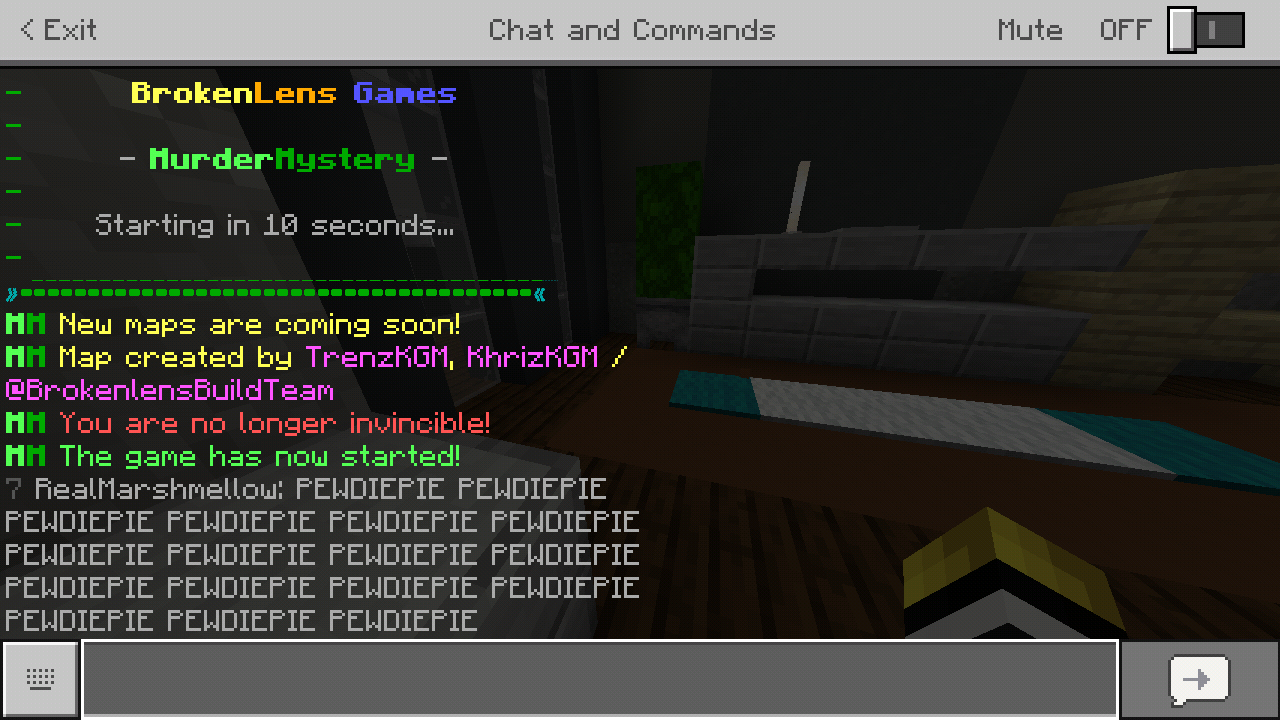 Screenshot_20190426-013311.png