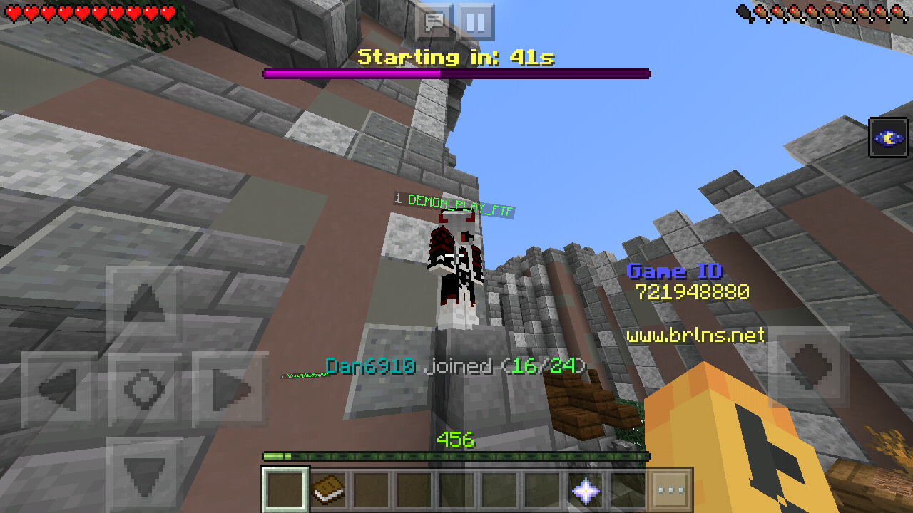 Screenshot_20190426-045743.png