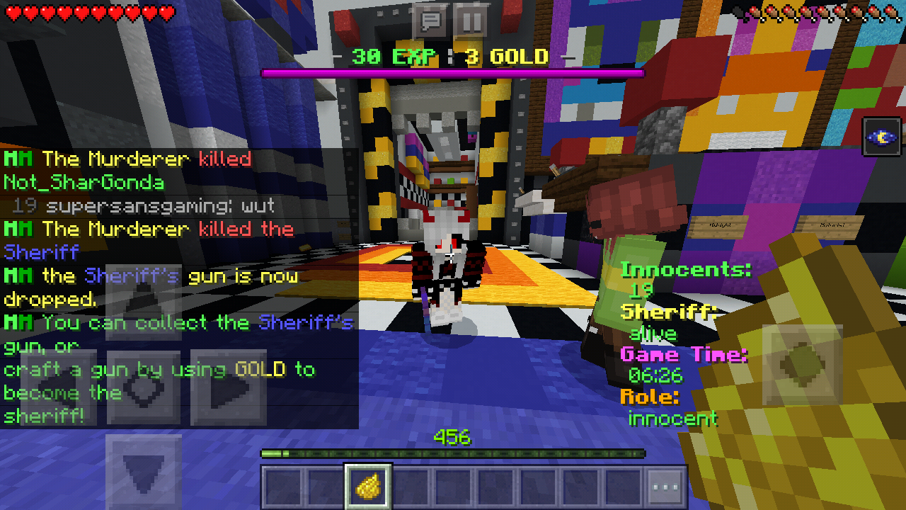 Screenshot_20190426-045905.png