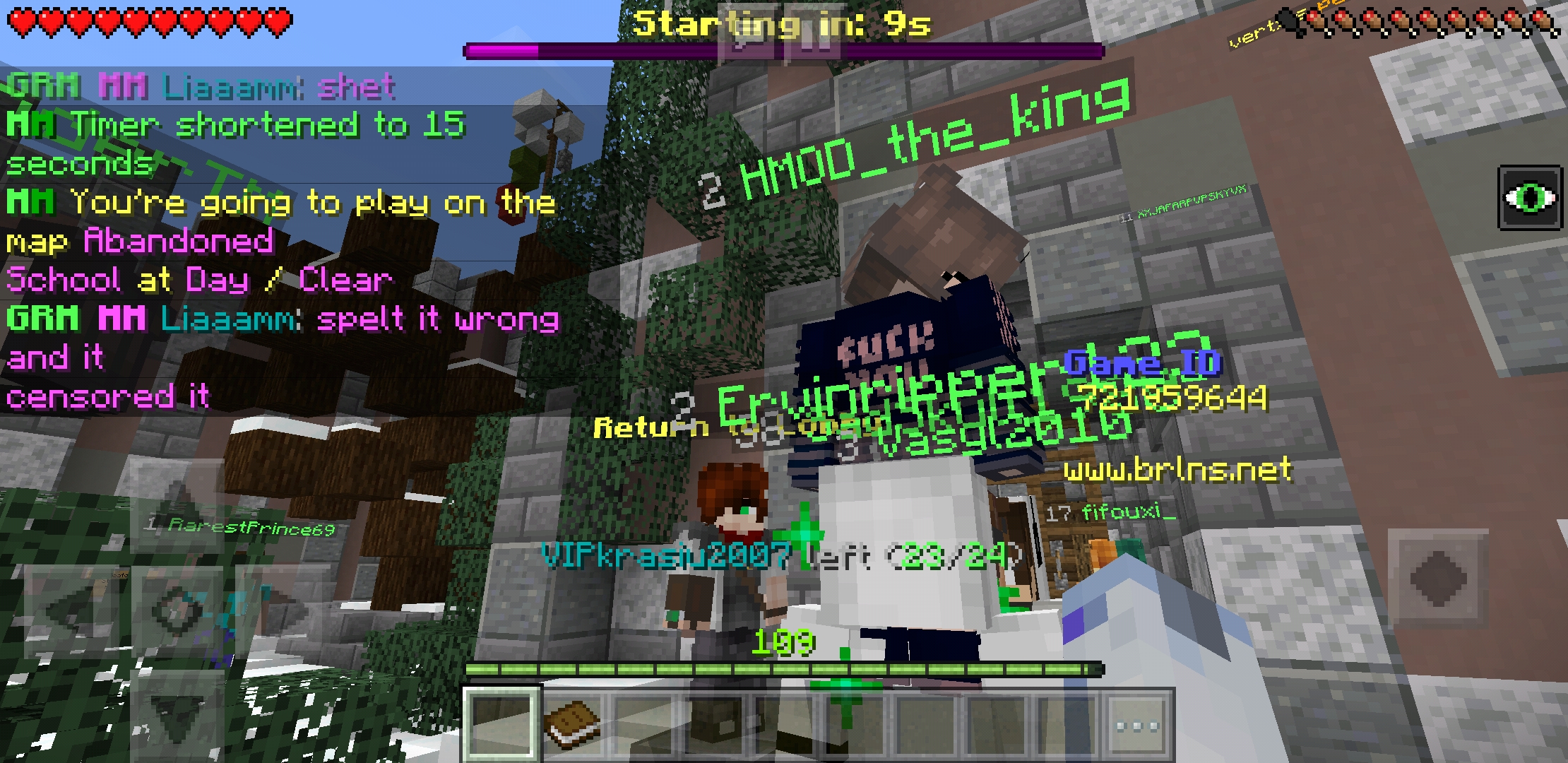 Screenshot_20190426-121929_Minecraft.jpg