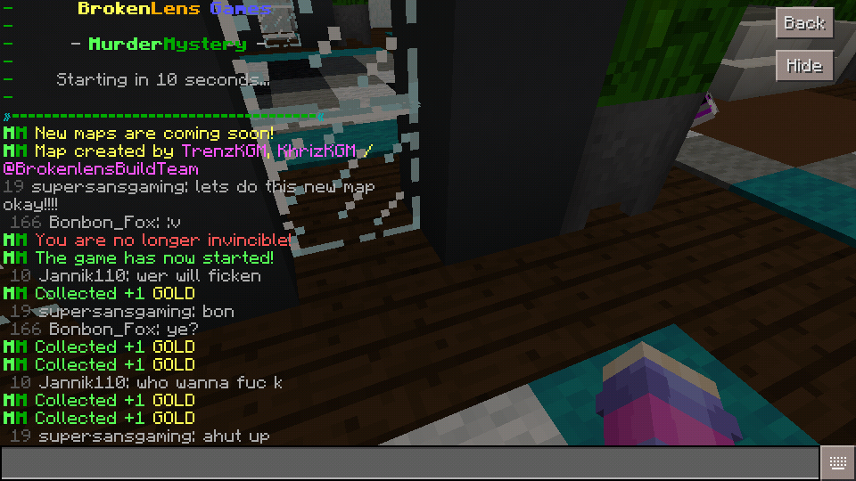 Screenshot_20190426-155937.png