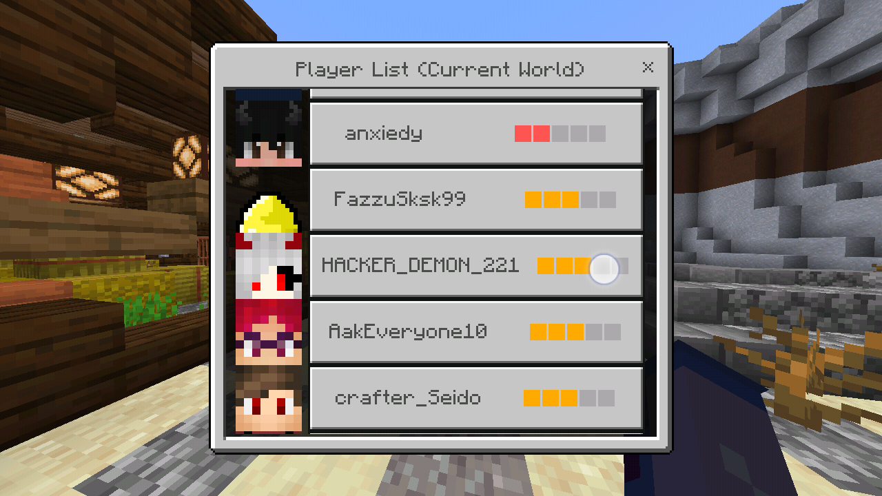 Screenshot_20190426-165627.png