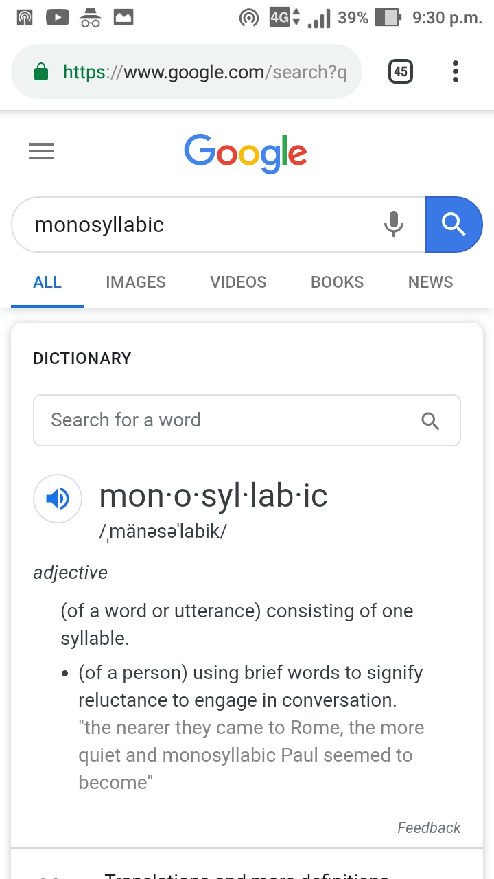 Screenshot_20190426-213003.jpg