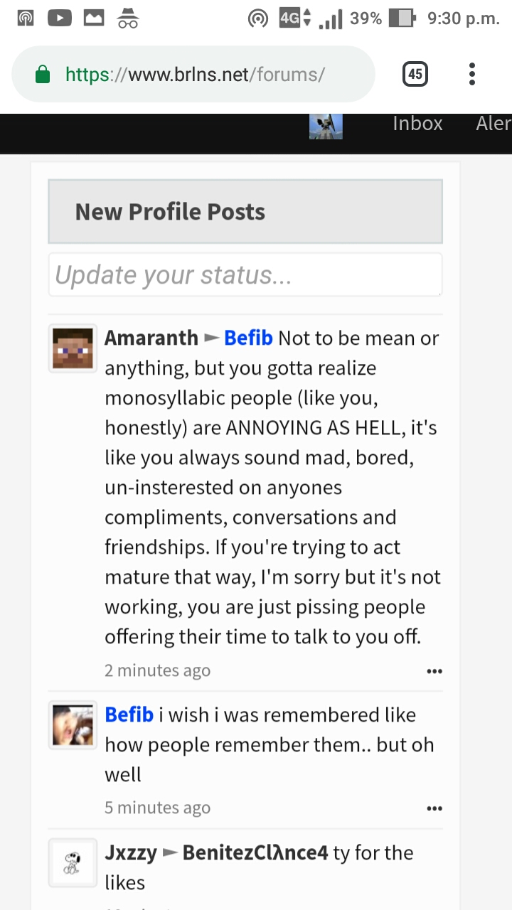 Screenshot_20190426-213042.jpg