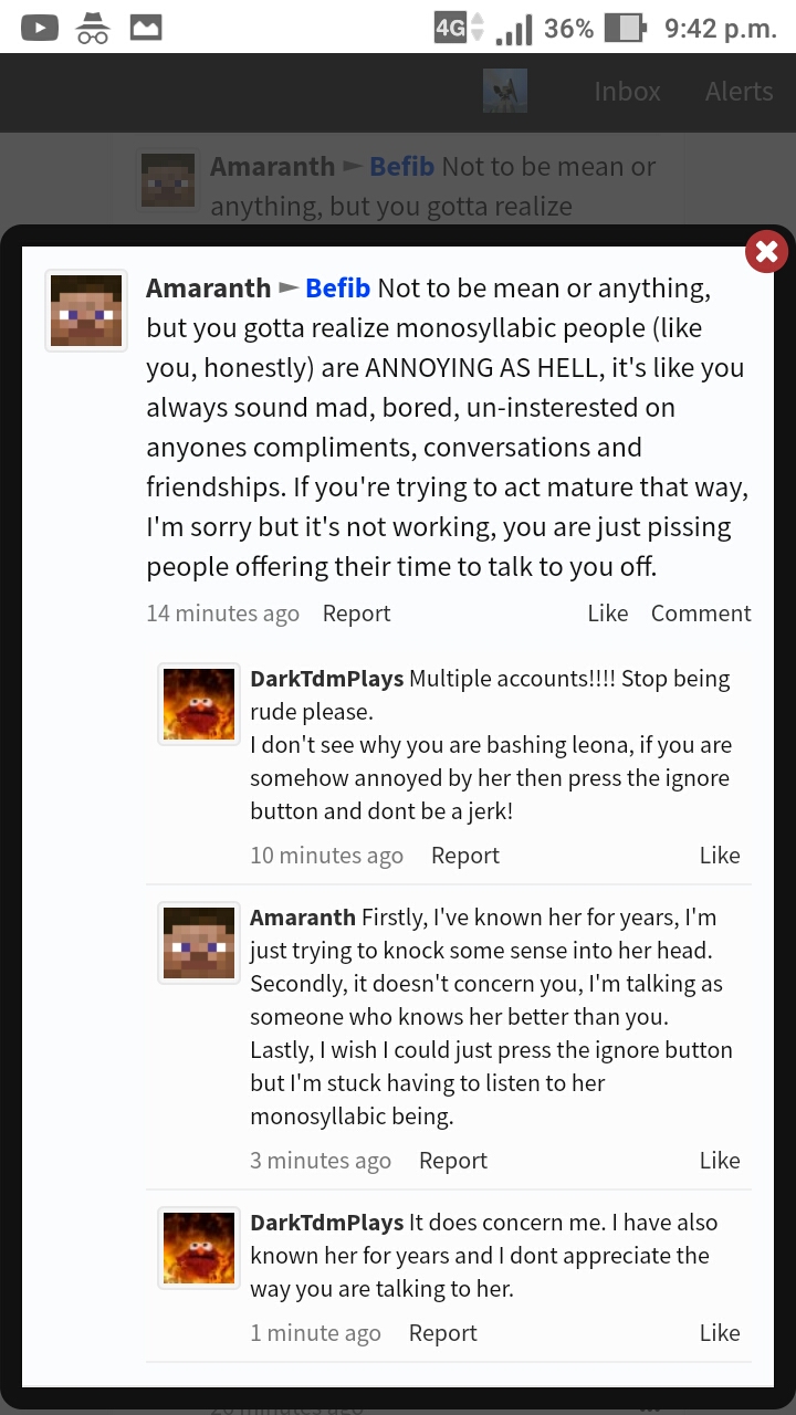 Screenshot_20190426-214208.jpg