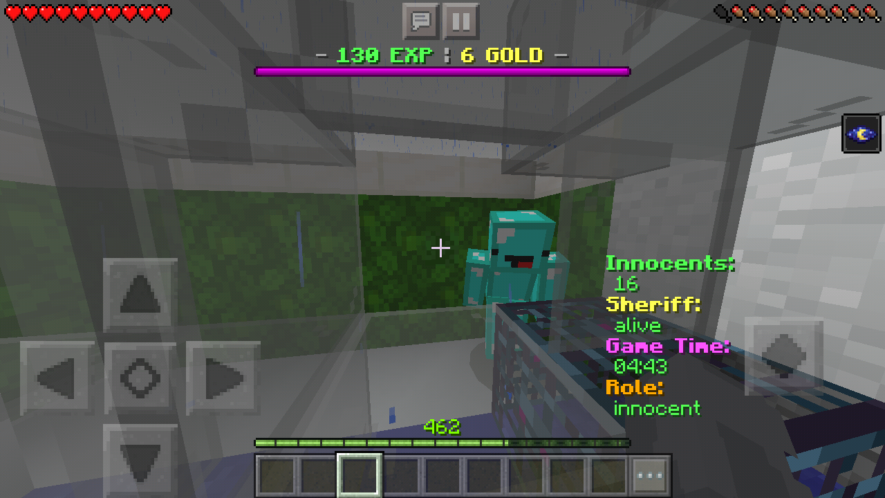 Screenshot_20190427-015336.png