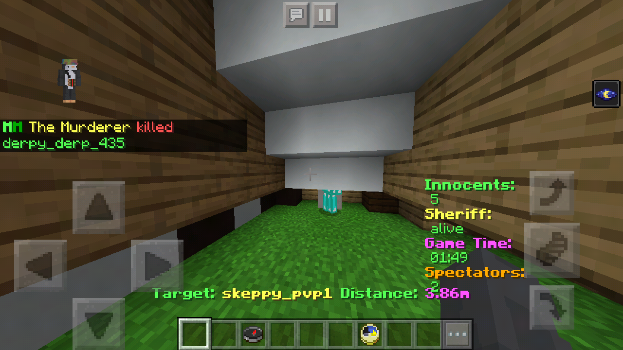Screenshot_20190427-015630.png