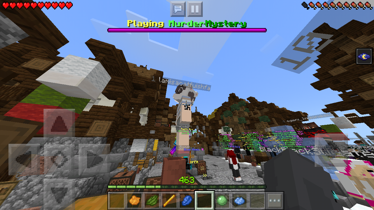 Screenshot_20190427-022852.png