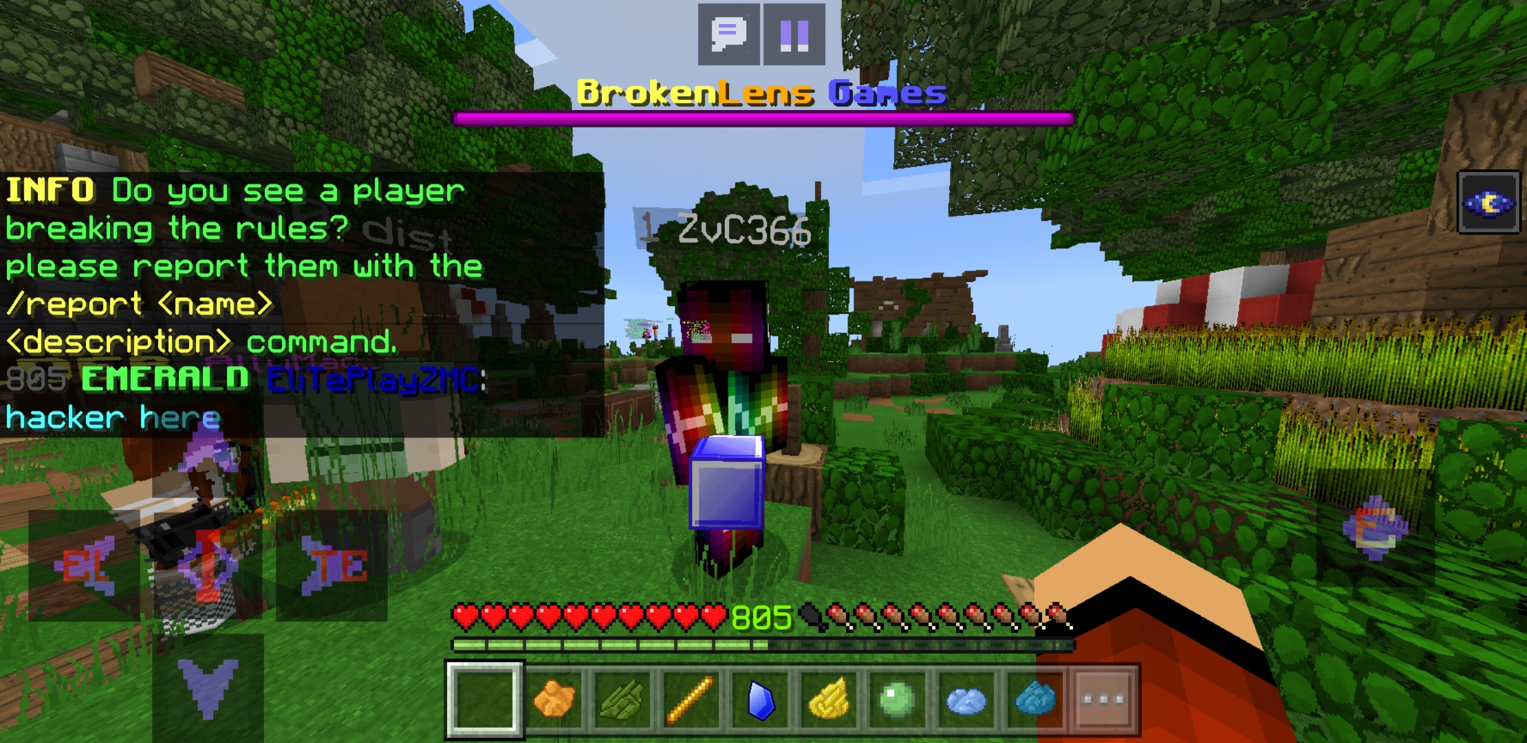 Screenshot_20190427-090710_Minecraft.jpg