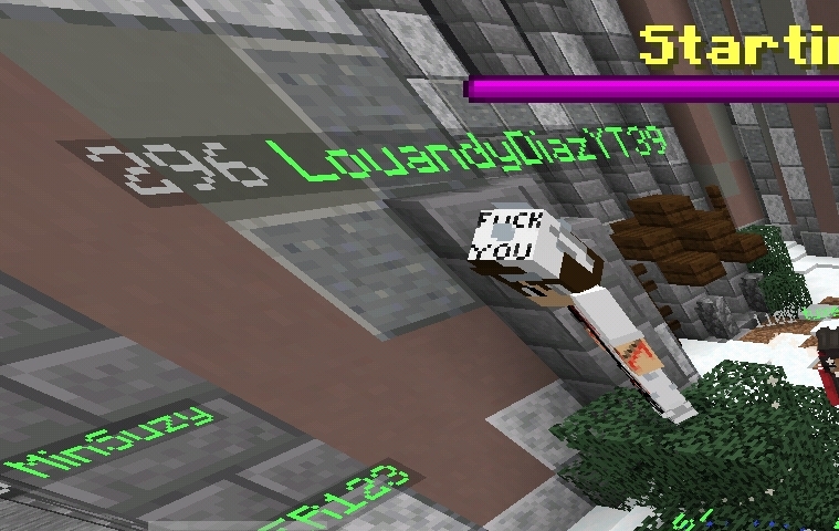 Screenshot_20190427-220705_Minecraft.jpg