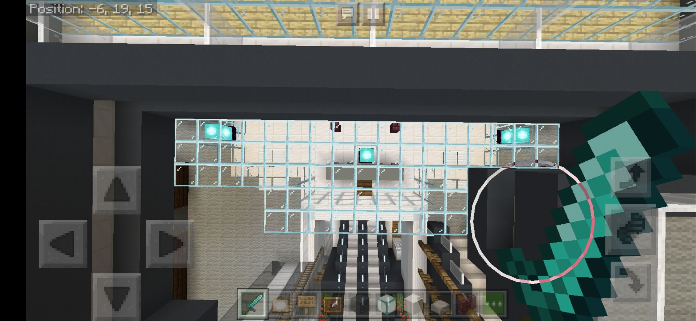 Screenshot_20190427_144534_com.mojang.minecraftpe.jpg