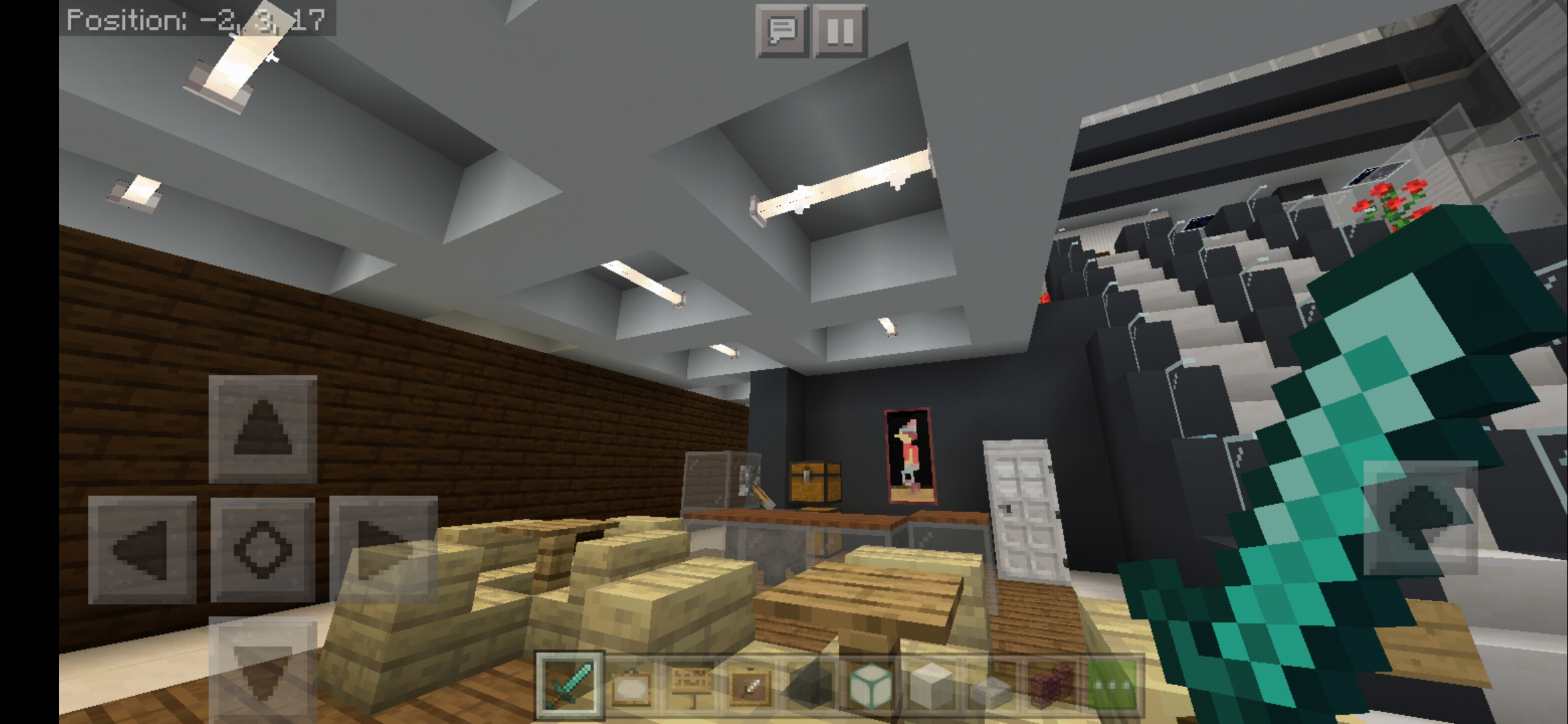 Screenshot_20190427_144547_com.mojang.minecraftpe.jpg