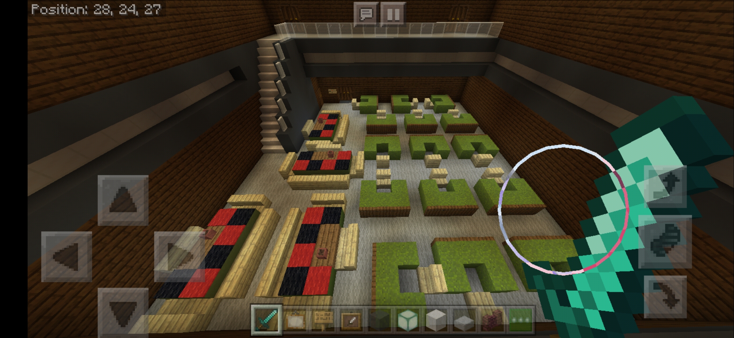 Screenshot_20190427_144602_com.mojang.minecraftpe.jpg