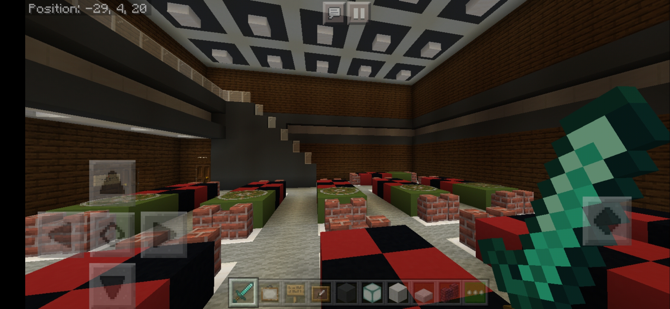 Screenshot_20190427_144722_com.mojang.minecraftpe.jpg