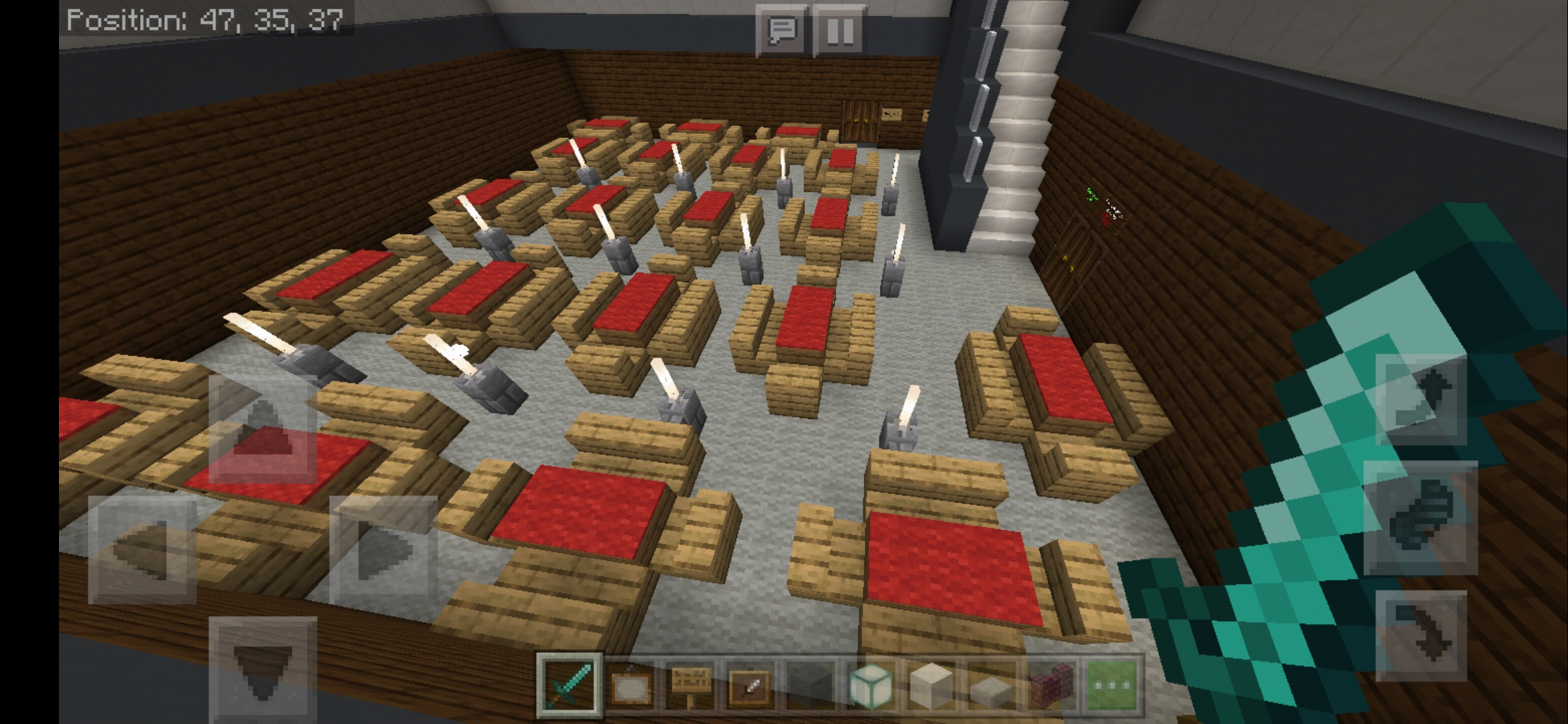 Screenshot_20190427_144758_com.mojang.minecraftpe.jpg