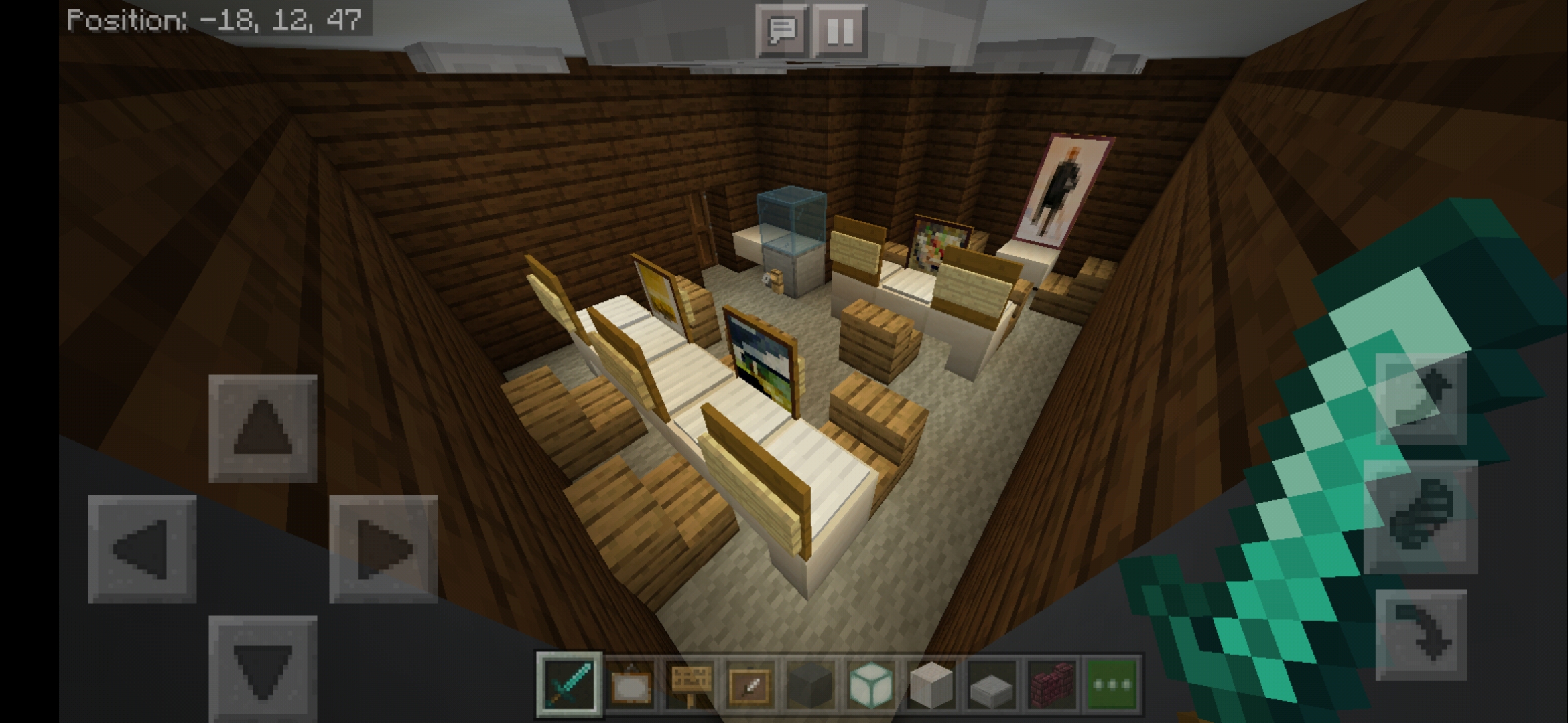 Screenshot_20190427_144820_com.mojang.minecraftpe.jpg