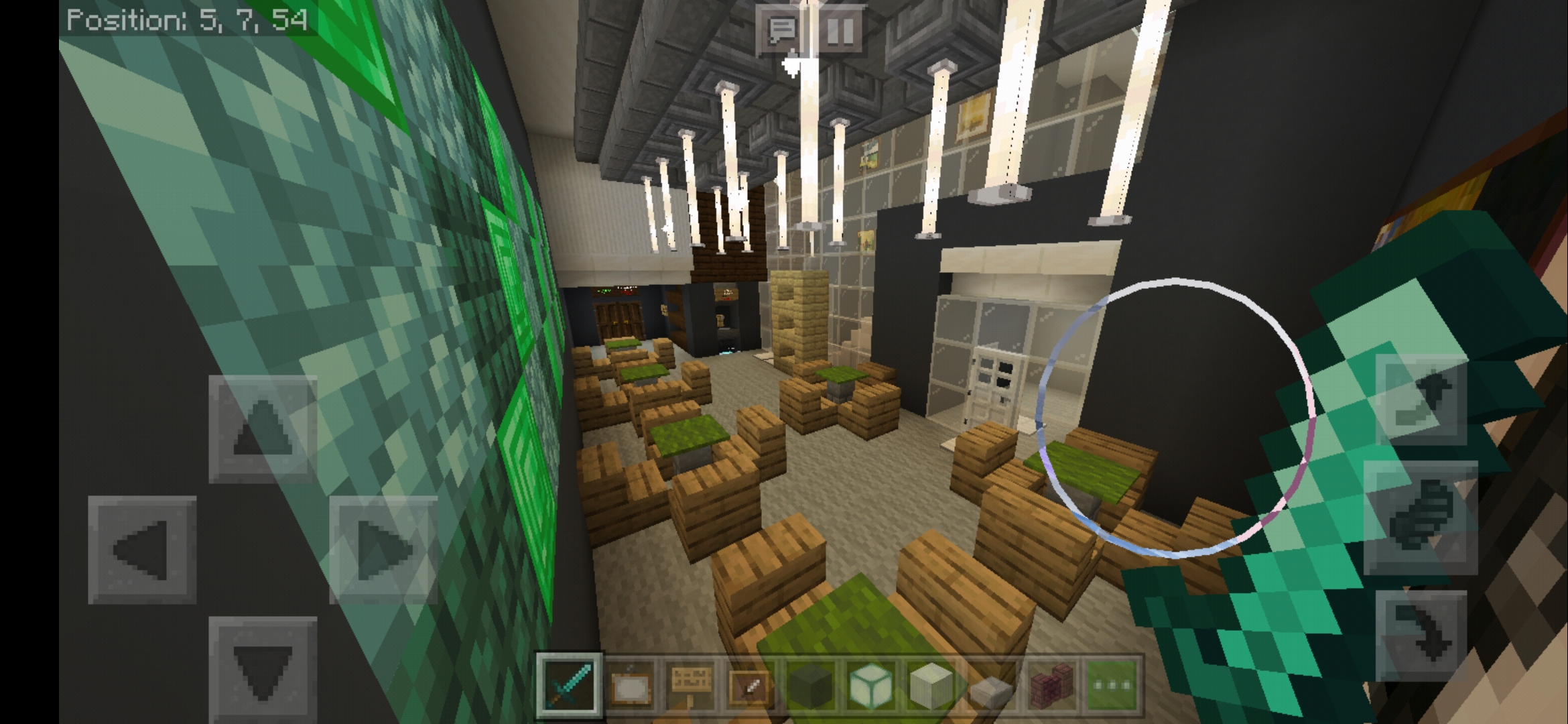 Screenshot_20190427_144843_com.mojang.minecraftpe.jpg