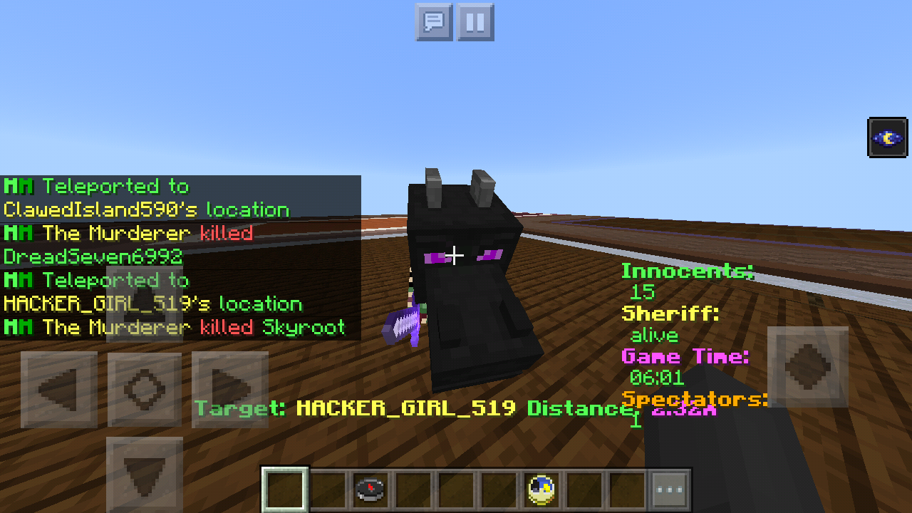 Screenshot_20190428-061056.png