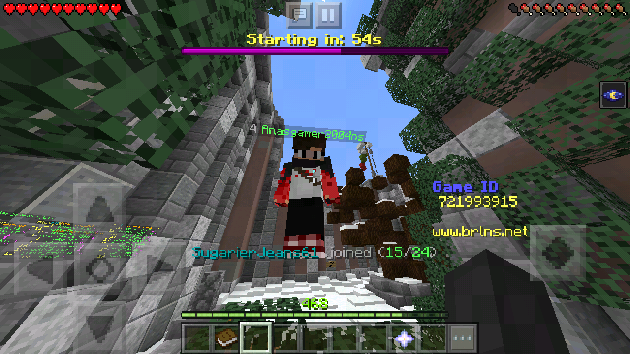 Screenshot_20190428-062723.png
