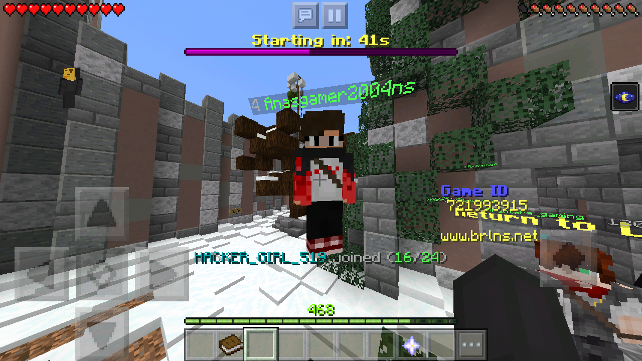 Screenshot_20190428-062736.png