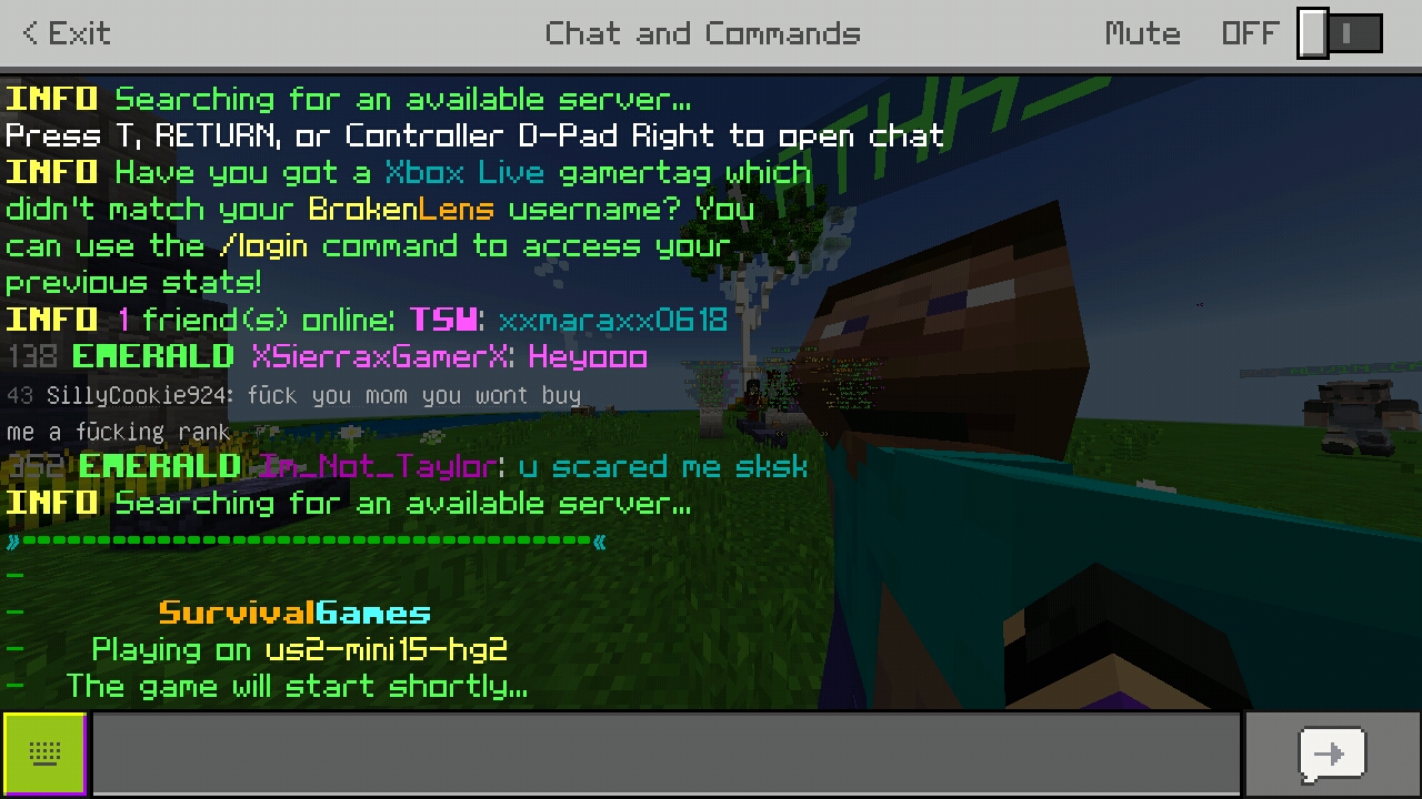 Screenshot_20190428-080625.jpg