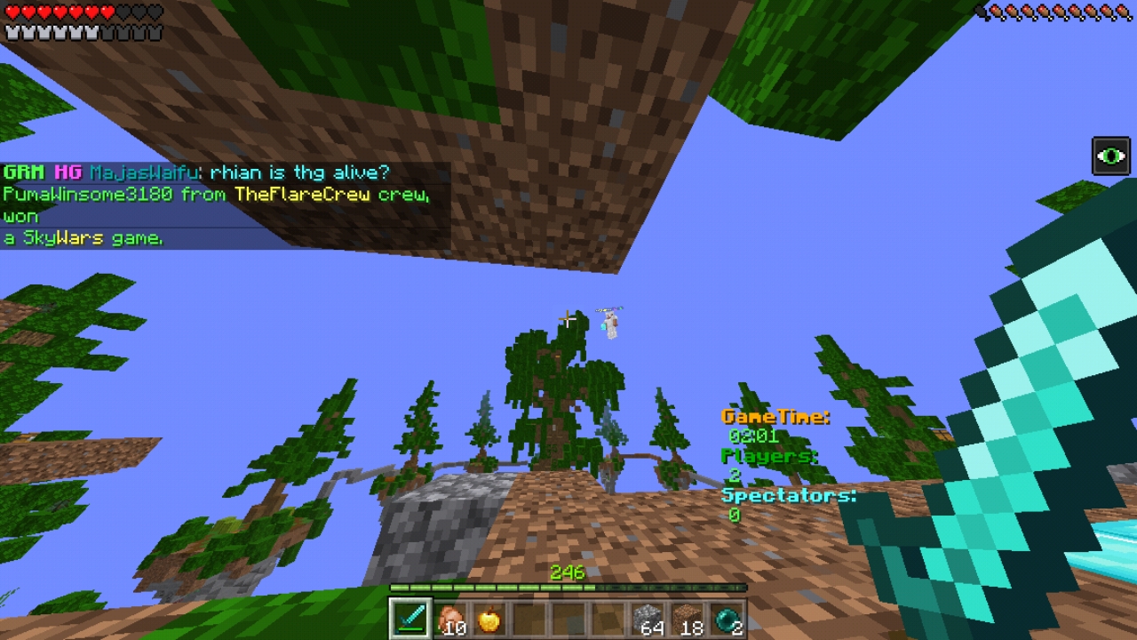 Screenshot_20190428-081532_Minecraft.jpg