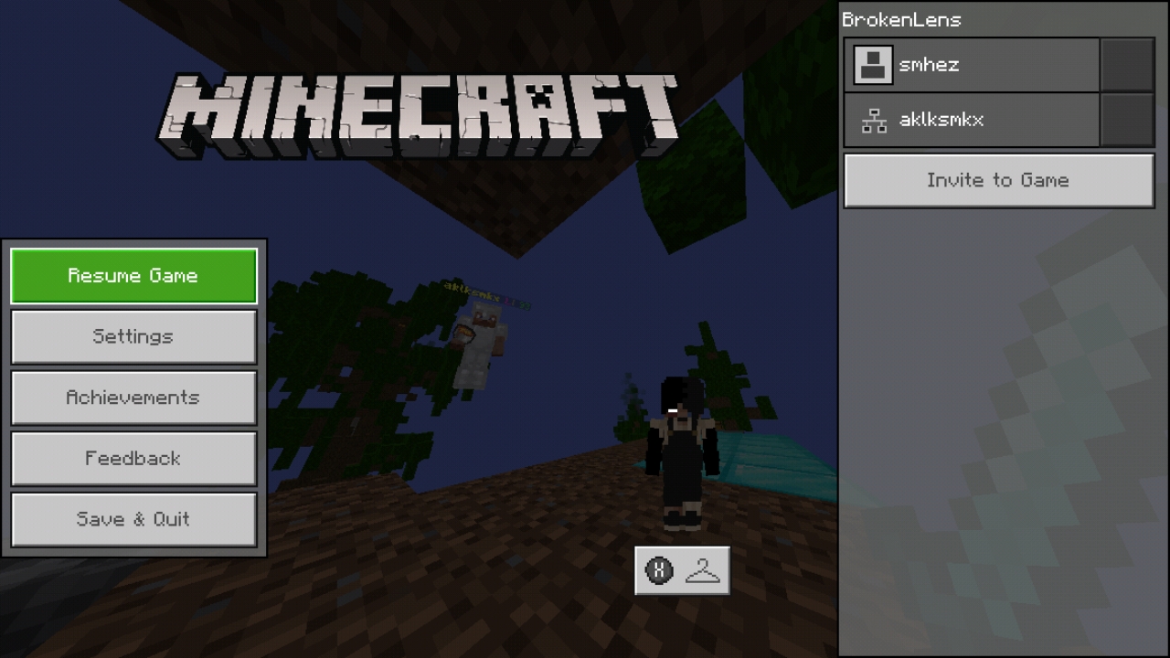 Screenshot_20190428-081536_Minecraft.jpg