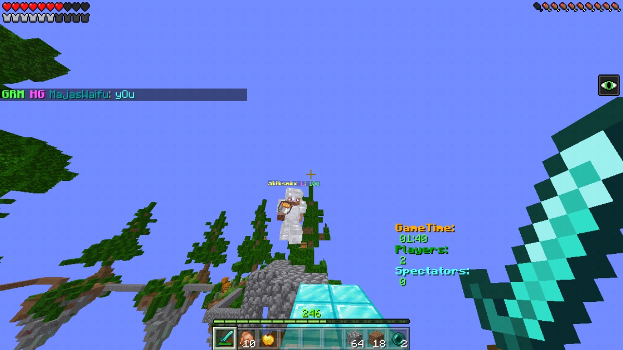 Screenshot_20190428-081552_Minecraft.jpg