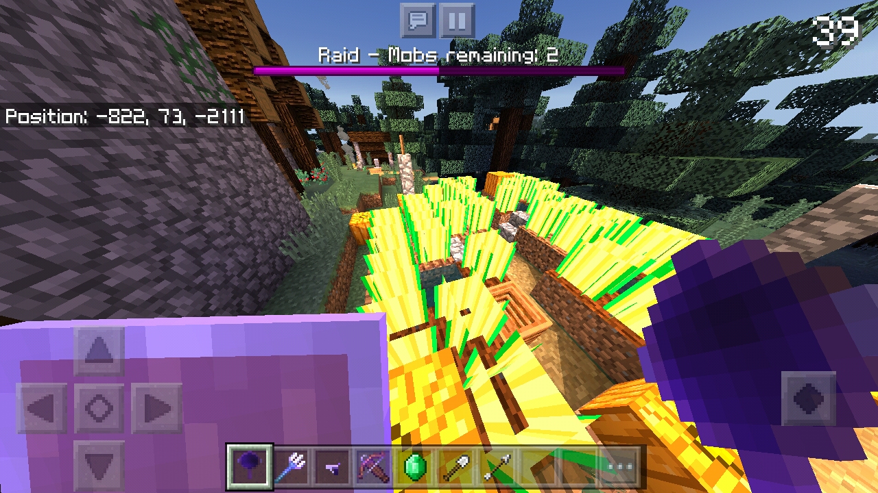 Screenshot_20190428-085224.jpg