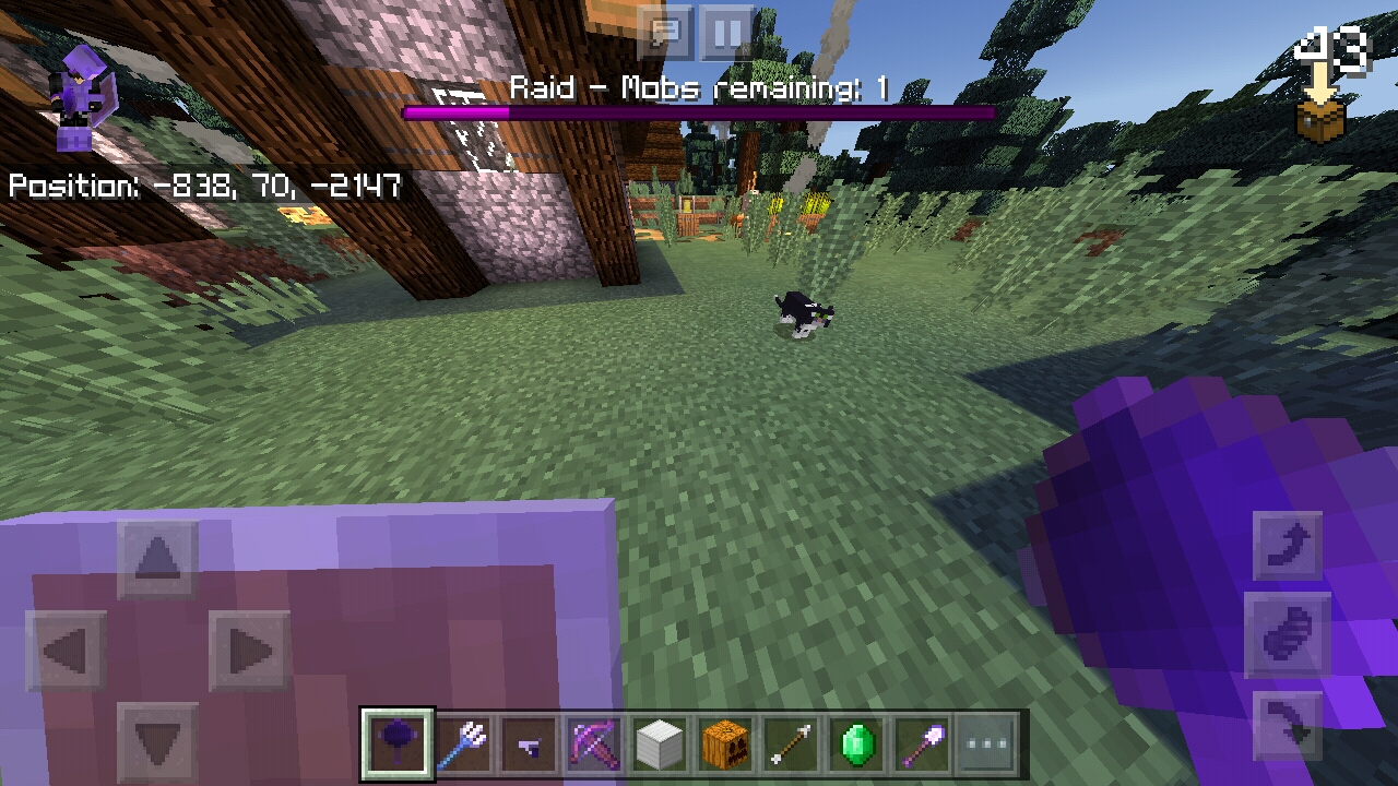 Screenshot_20190428-090037.jpg
