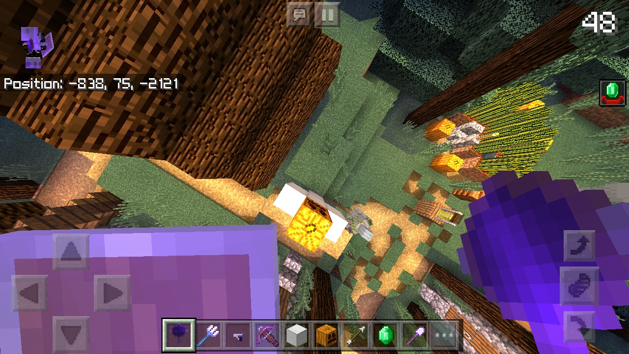 Screenshot_20190428-091304.jpg