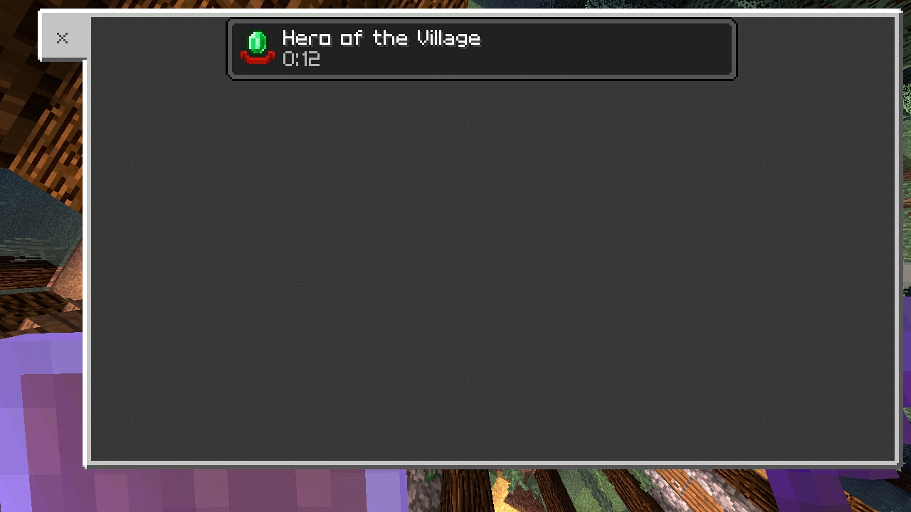 Screenshot_20190428-091309.jpg