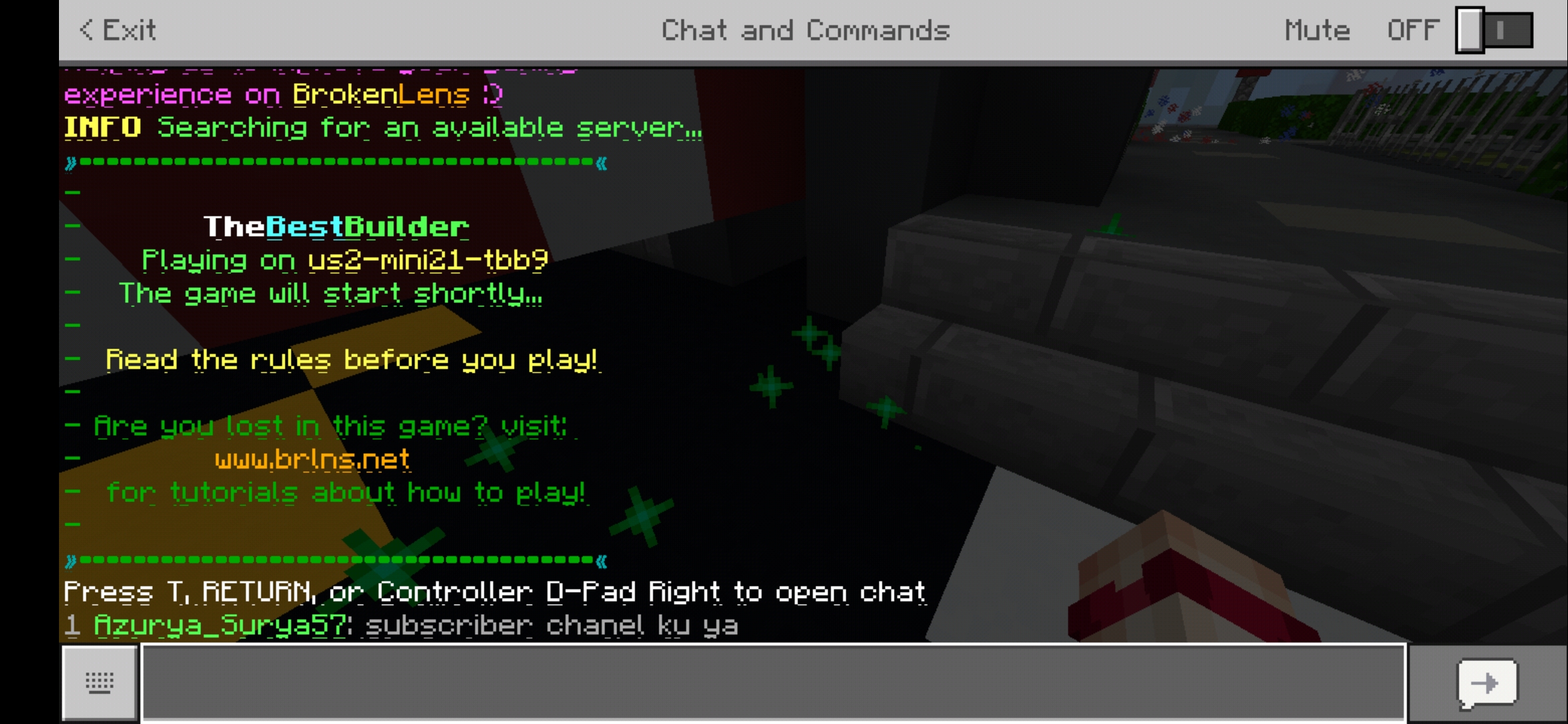 Screenshot_20190428_154241_com.mojang.minecraftpe.jpg