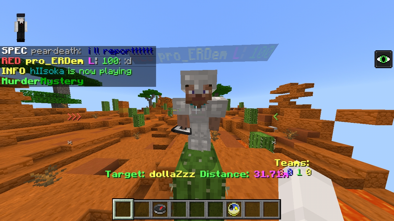 Screenshot_20190429-150900_Minecraft.jpg