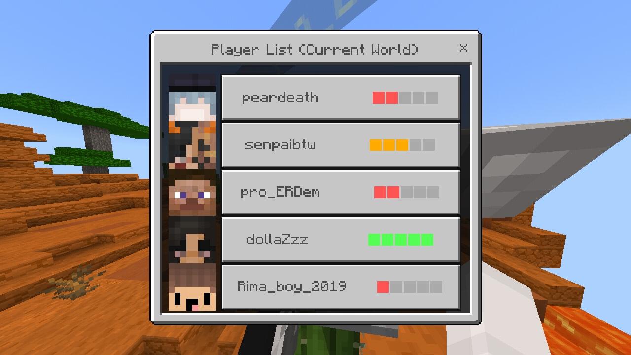 Screenshot_20190429-150920_Minecraft.jpg