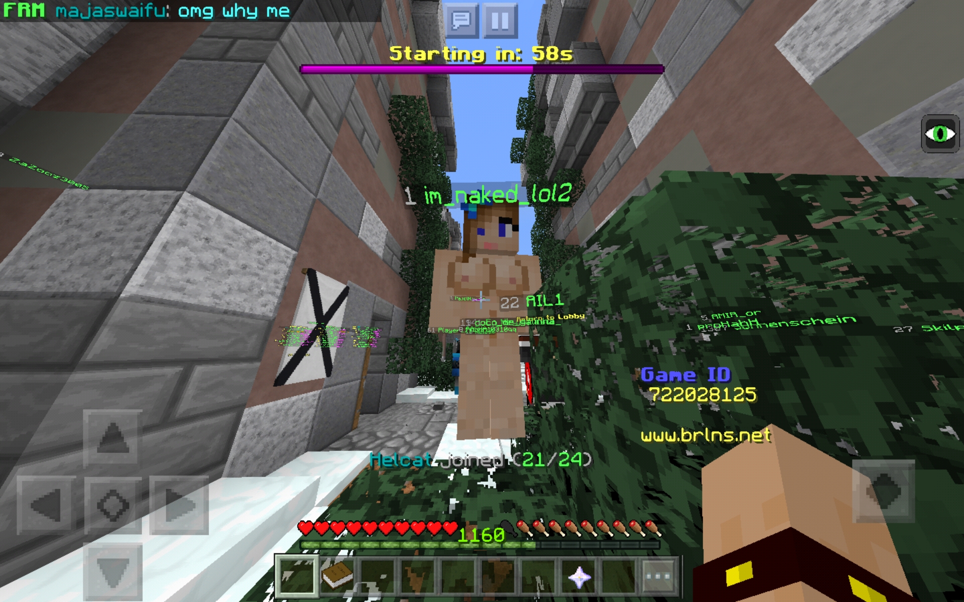 Screenshot_20190429-185652_Minecraft.jpg