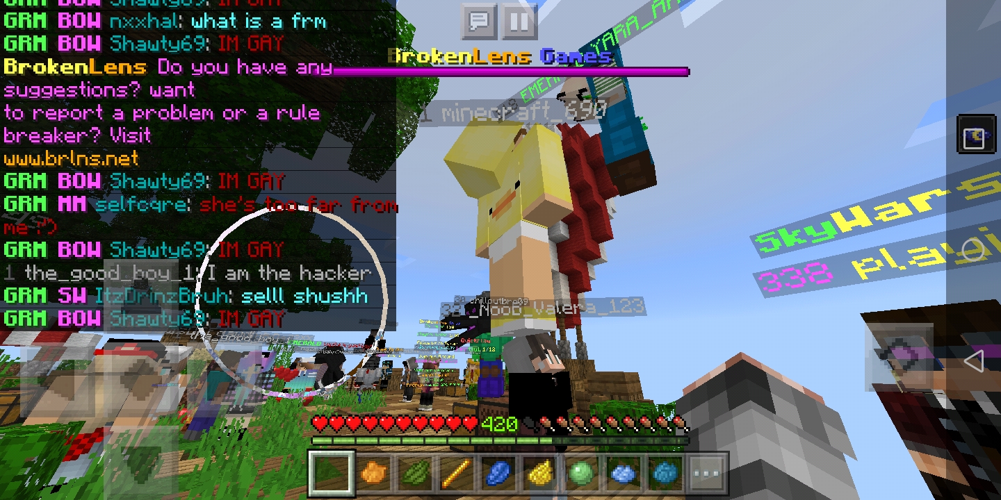 Screenshot_20190429-191453.jpg