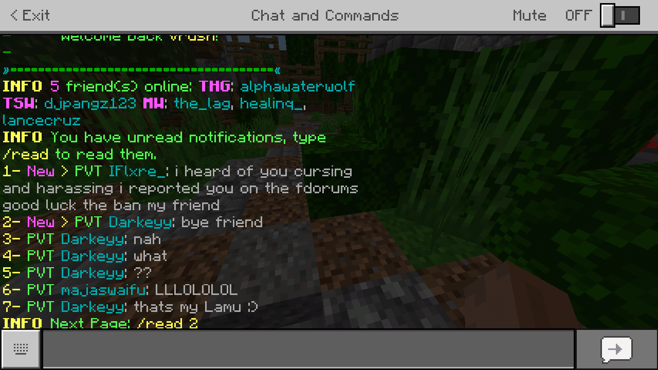 Screenshot_20190429-233929.png
