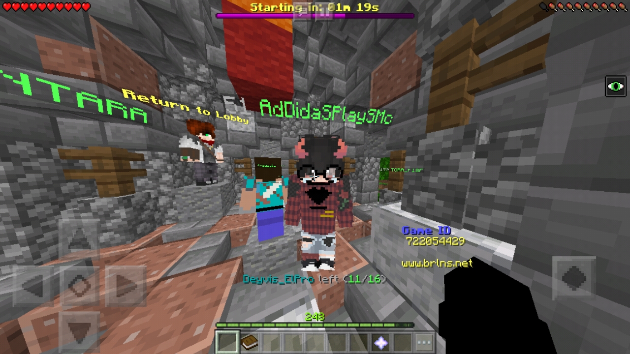 Screenshot_20190430-213630_Minecraft.jpg
