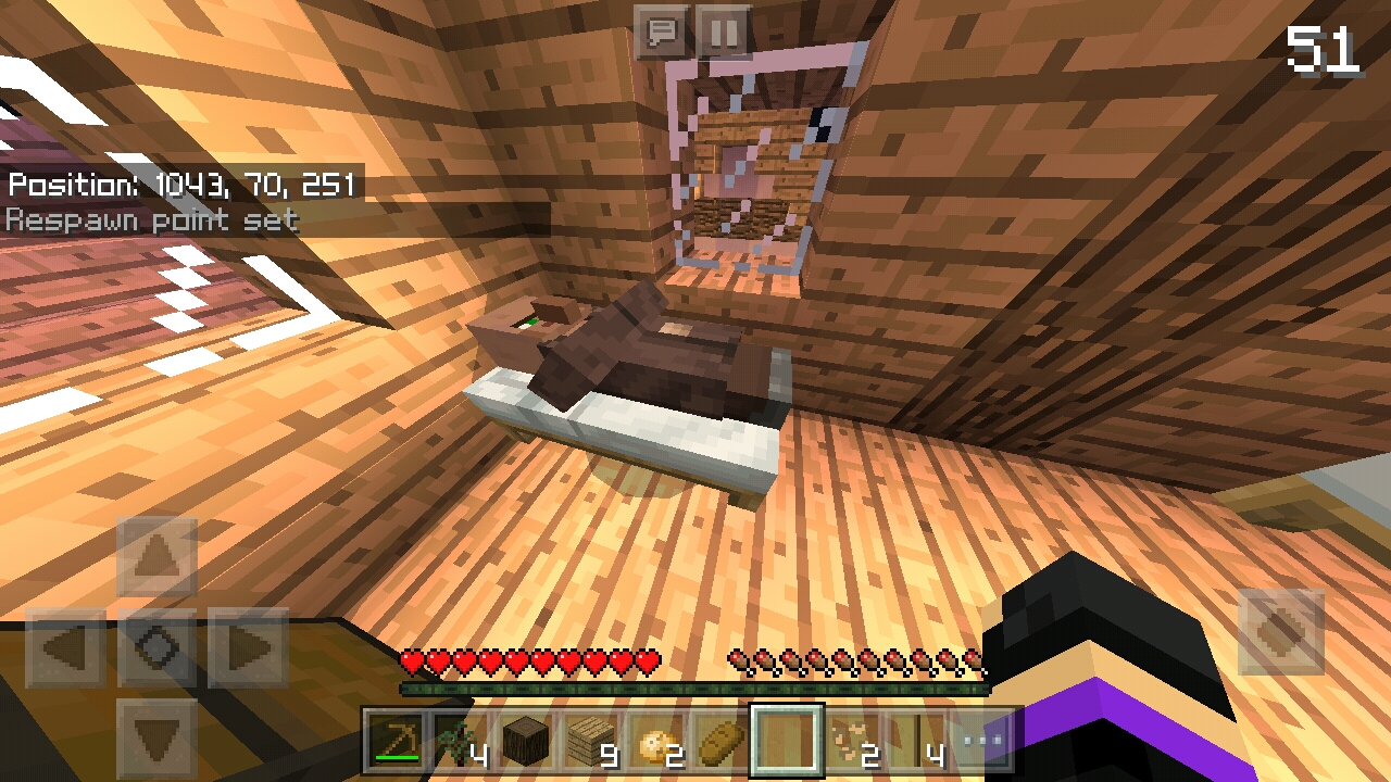 Screenshot_20190430-214416.jpg