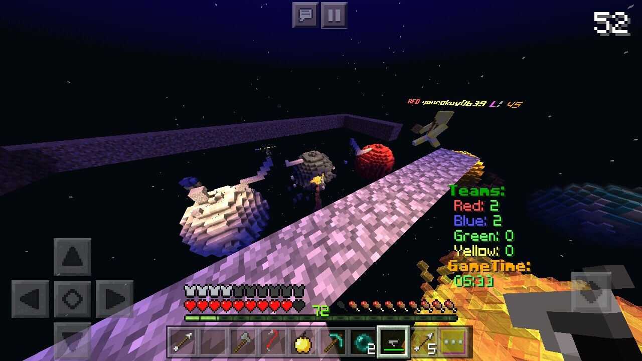 Screenshot_20190430-222216.jpg