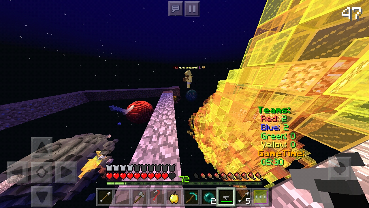 Screenshot_20190430-222219.jpg