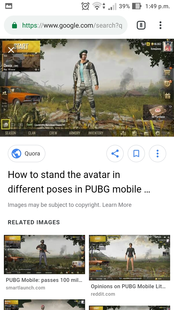 Screenshot_20190501-134947.jpg