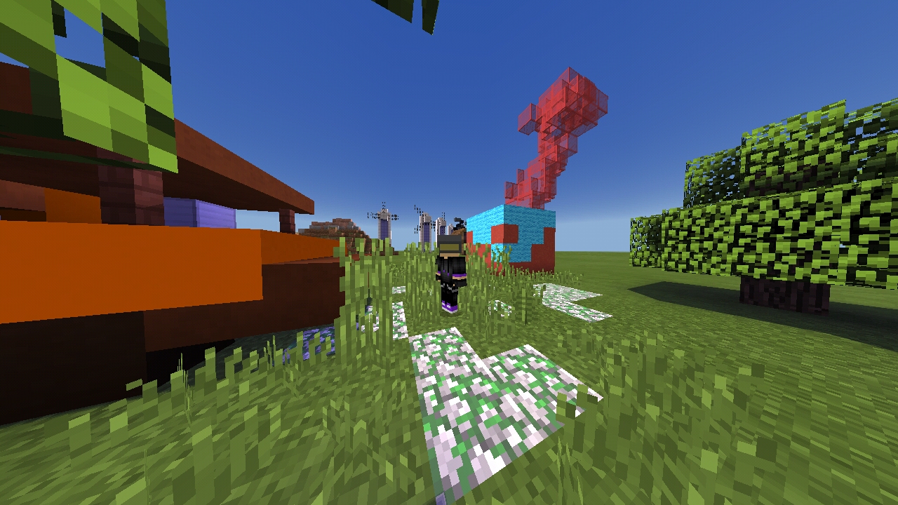 Screenshot_20190501-145416.jpg