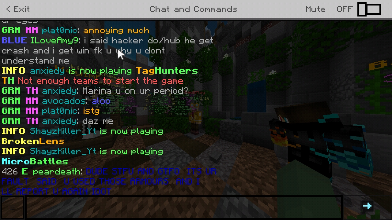 Screenshot_20190502-141439_Minecraft.jpg
