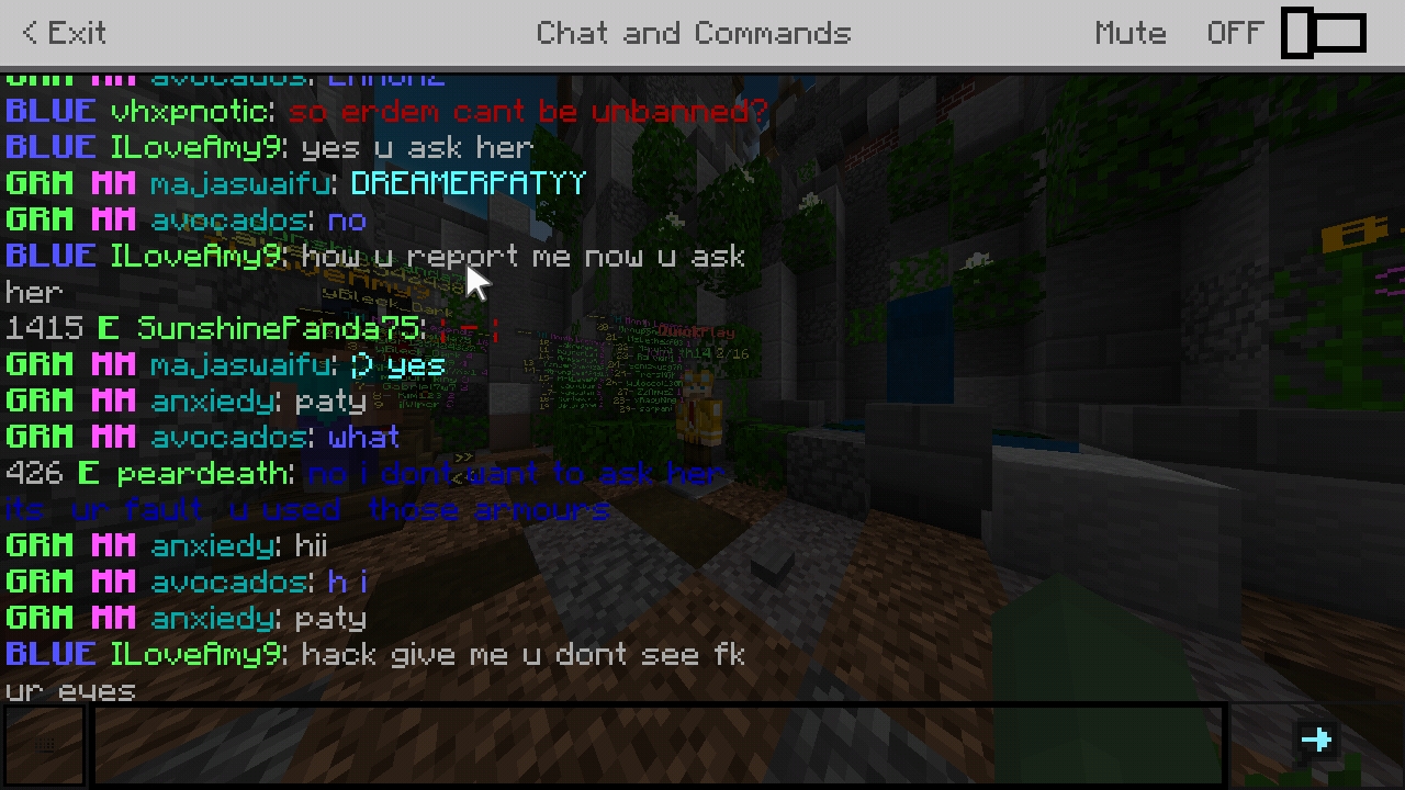 Screenshot_20190502-141449_Minecraft.jpg