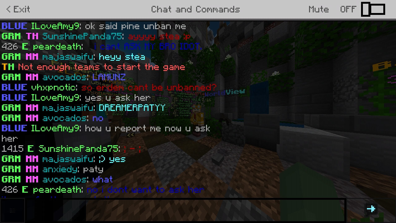 Screenshot_20190502-141509_Minecraft.jpg