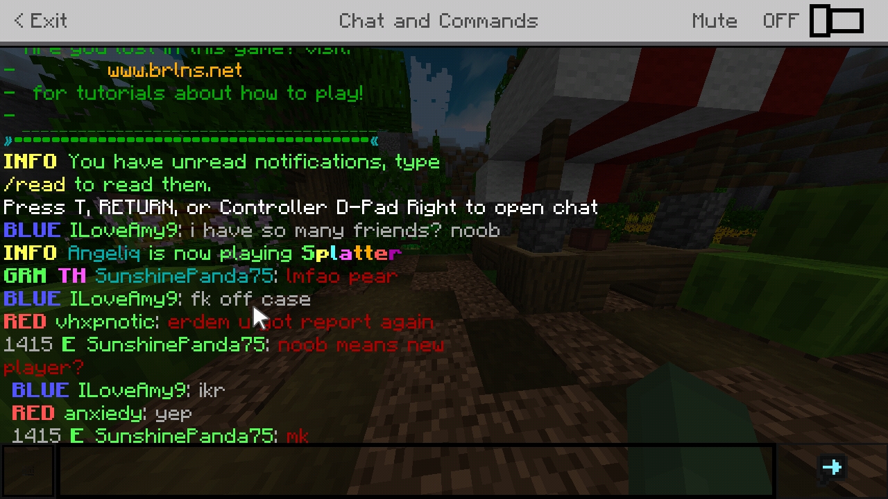 Screenshot_20190502-141712_Minecraft.jpg