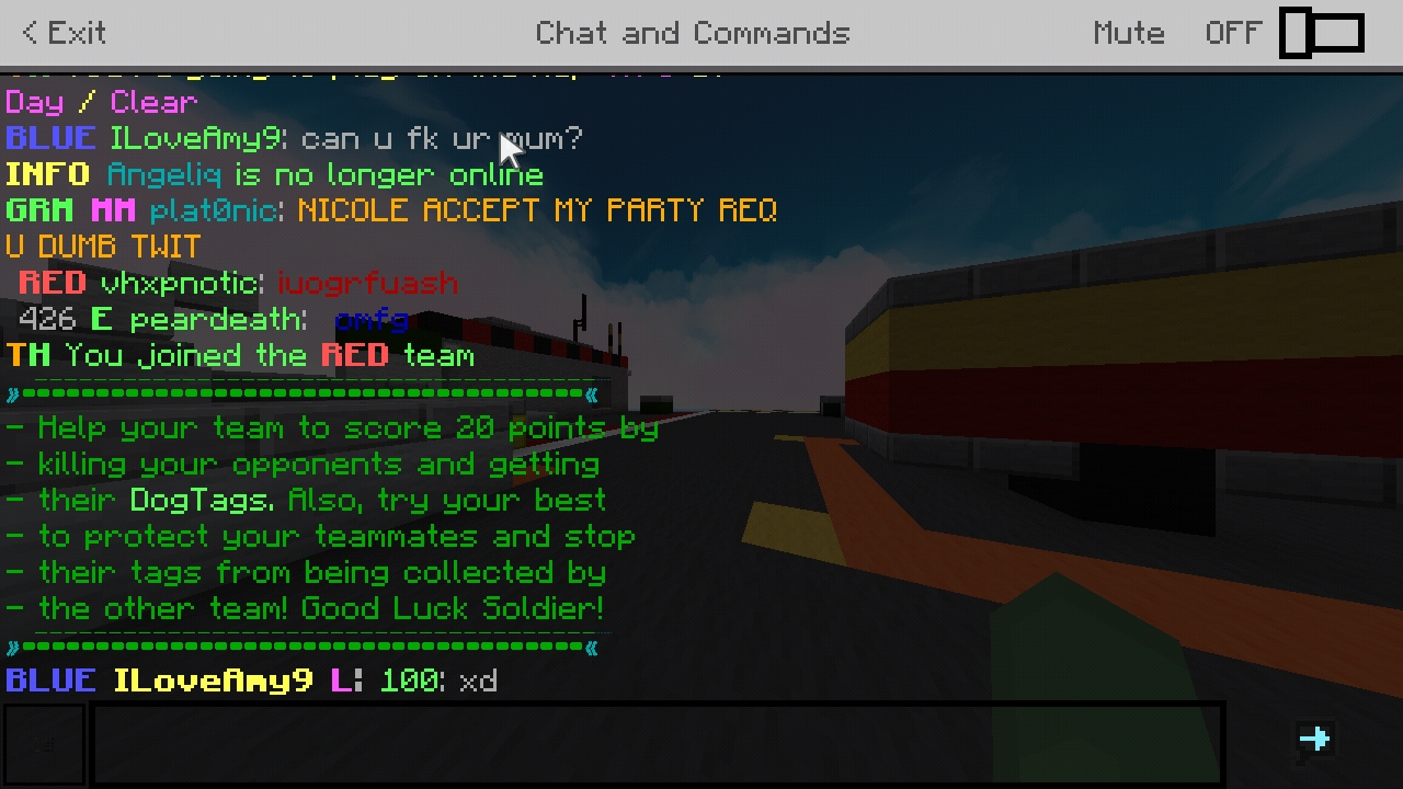 Screenshot_20190502-141836_Minecraft.jpg