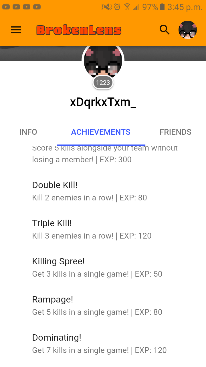 Screenshot_20190502-154552.png